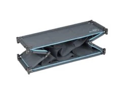 Bo Camp Kast- Organizer Opvouwbaar 8 Bo Camp Kast- Organizer Opvouwbaar -Winkel Voor Buitenkampeerartikelen 46 2 bo camp kast organizer opvouwbaar