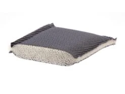 Crespo Krukje Voetenbank Al-302 Deluxe Donker Grijs Kleur 40 -Winkel Voor Buitenkampeerartikelen 46 2 crespo krukje voetenbank al 302 deluxe donker grijs kleur 40 1148071