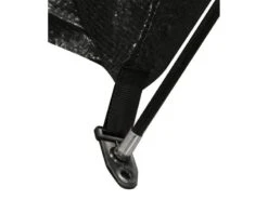 Eurotrail Universele Vrijstaande Binnentent -Winkel Voor Buitenkampeerartikelen 46 2 eurotrail universele vrijstaande binnentent etct0096