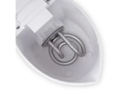 Tristar Waterkoker 1 Liter 1100 Watt Wit 8 Tristar Waterkoker 1 Liter 1100 Watt Wit -Winkel Voor Buitenkampeerartikelen 46 2 tristar waterkoker 1 liter 1100 watt wit wk 3372 2