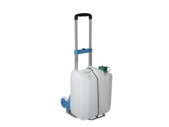 Bo Camp Bagagetrolley Opvouwbaar Aluminium 75 Kg 9 Bo Camp Bagagetrolley Opvouwbaar Aluminium 75 Kg -Winkel Voor Buitenkampeerartikelen 46 3 bo camp bagagetrolley opvouwbaar aluminium 75 kg 52672834