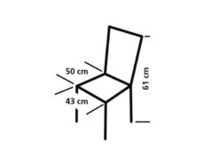 Eurotrail Strandstoel Lavera Beach Multi Color -Winkel Voor Buitenkampeerartikelen 46 3 eurotrail strandstoel lavera beach multi color etcf1386 9900