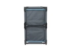 Bo Camp Kast- Organizer Opvouwbaar 10 Bo Camp Kast- Organizer Opvouwbaar -Winkel Voor Buitenkampeerartikelen 46 4 bo camp kast organizer opvouwbaar