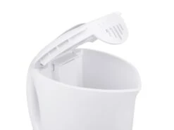 Tristar Waterkoker 1 Liter 1100 Watt Wit 10 Tristar Waterkoker 1 Liter 1100 Watt Wit -Winkel Voor Buitenkampeerartikelen 46 4 tristar waterkoker 1 liter 1100 watt wit wk 3372 4