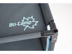 Bo Camp Kast- Organizer Opvouwbaar 11 Bo Camp Kast- Organizer Opvouwbaar -Winkel Voor Buitenkampeerartikelen 46 5 bo camp kast organizer opvouwbaar