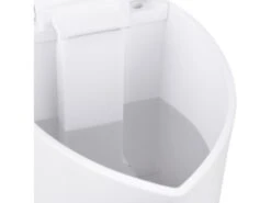 Tristar Waterkoker 1 Liter 1100 Watt Wit 11 Tristar Waterkoker 1 Liter 1100 Watt Wit -Winkel Voor Buitenkampeerartikelen 46 5 tristar waterkoker 1 liter 1100 watt wit wk 3372 5