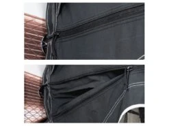 Kampa Dometic Opblaasbare Voortent Club Air Pro 390 L 11 Kampa Dometic Opblaasbare Voortent Club Air Pro 390 L -Winkel Voor Buitenkampeerartikelen 47 5 kampa dometic opblaasbare voortent club air pro 390 l 9120001119