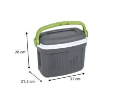 Eda Koelbox Iceberg Grijs 8 Liter 5 Eda Koelbox Iceberg Grijs 8 Liter -Winkel Voor Buitenkampeerartikelen 48 2 eda koelbox iceberg grijs 8 liter 6702831