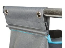 Bo Camp Tent- Organizer 7 Vaks 8 Bo Camp Tent- Organizer 7 Vaks -Winkel Voor Buitenkampeerartikelen 48 3 bo camp tent organizer 7 vaks