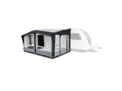 Kampa Dometic Opblaasbare Voortent Club Air Pro 440 S 9 Kampa Dometic Opblaasbare Voortent Club Air Pro 440 S -Winkel Voor Buitenkampeerartikelen 48 3 kampa dometic opblaasbare voortent club air pro 440 s 9120001120