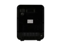 Mestic Keramische Kachel MKK-300 7 Mestic Keramische Kachel MKK-300 -Winkel Voor Buitenkampeerartikelen 48 3 mestic keramische kachel mkk achterkant 300 1503060