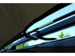 Eurotrail Tarp Carside -Winkel Voor Buitenkampeerartikelen 49 2 eurotrail tarp carside ette0626 6005