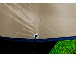 Eurotrail Tarp Carside -Winkel Voor Buitenkampeerartikelen 49 3 eurotrail tarp carside ette0626 6005