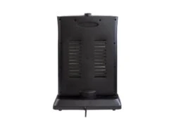 Mestic Quartz Kachel MQK-250 -Winkel Voor Buitenkampeerartikelen 49 3 mestic quartz kachel mqk 250 achtekant 1518200