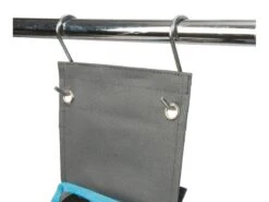 Bo Camp Organizer 4-vaks Met Deurtjes 9 Bo Camp Organizer 4-vaks Met Deurtjes -Winkel Voor Buitenkampeerartikelen 49 4 bo camp organizer 4 vaks met deurtjes