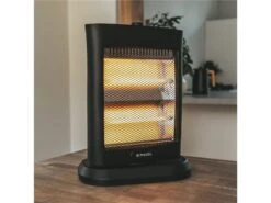 Mestic Quartz Kachel MQK-250 -Winkel Voor Buitenkampeerartikelen 49 4 mestic quartz kachel mqk 250 sfeer 1518200