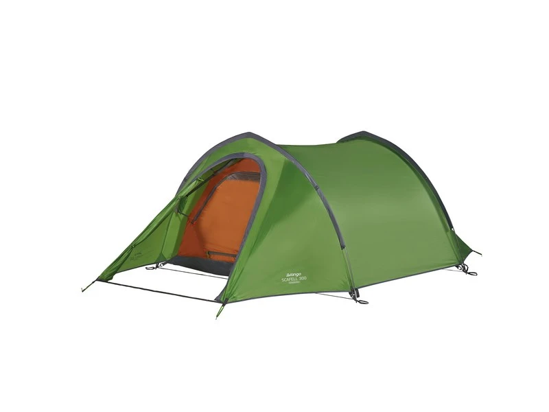 Vango Experience Tent Scafell 300 1 Vango Experience Tent Scafell 300