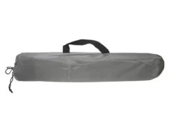 Bo-Camp Windscherm Stabile 3-Vaks 5x1,4 Meter -Winkel Voor Buitenkampeerartikelen 5 2 bo camp windscherm stabile 3 vaks 5 x 14 meter 4367651