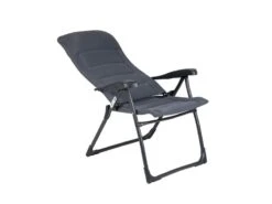 Crespo Kampeer Standen Stoel Ap-215 Air-deluxe Grijs Kleur 86 8 Crespo Kampeer Standen Stoel Ap-215 Air-deluxe Grijs Kleur 86 -Winkel Voor Buitenkampeerartikelen 5 2 crespo kampeer standen stoel ap 215 air deluxe grijs kleur 86 1148029