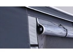 Isabella Ventura Caravanvoortent Pacific D 250 7 Isabella Ventura Caravanvoortent Pacific D 250 -Winkel Voor Buitenkampeerartikelen 5 2 isabella ventura caravanvoortent pacific d 250 ventilatieraam isavenpacd250