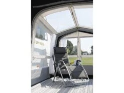 Kampa Dometic Hoge Uitbouw Opblaasbaar Met Ramen -Winkel Voor Buitenkampeerartikelen 5 2 kampa hoge uitbouw opblaasbaar met ramen ce7380 2