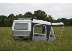 Kampa Dometic Oppompvoortent Pop 340 Air Pro Trigano Serie 9 Kampa Dometic Oppompvoortent Pop 340 Air Pro Trigano Serie -Winkel Voor Buitenkampeerartikelen 5 3 kampa oppompvoortent pop 340 air pro trigano serie tri