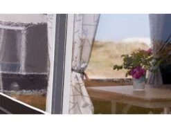 Isabella Ventura Caravanvoortent Pacific D 250 9 Isabella Ventura Caravanvoortent Pacific D 250 -Winkel Voor Buitenkampeerartikelen 5 4 isabella ventura caravanvoortent pacific d 250 raam isavenpacd250