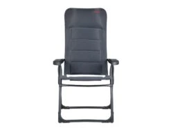 Crespo Kampeer Standen Stoel Ap-215 Air-deluxe Grijs Kleur 86 11 Crespo Kampeer Standen Stoel Ap-215 Air-deluxe Grijs Kleur 86 -Winkel Voor Buitenkampeerartikelen 5 5 crespo kampeer standen stoel ap 215 air deluxe grijs kleur 86 1148029