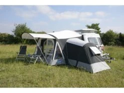 Kampa Dometic Oppompvoortent Pop 340 Air Pro Trigano Serie 11 Kampa Dometic Oppompvoortent Pop 340 Air Pro Trigano Serie -Winkel Voor Buitenkampeerartikelen 5 5 kampa oppompvoortent pop 340 air pro trigano serie tri