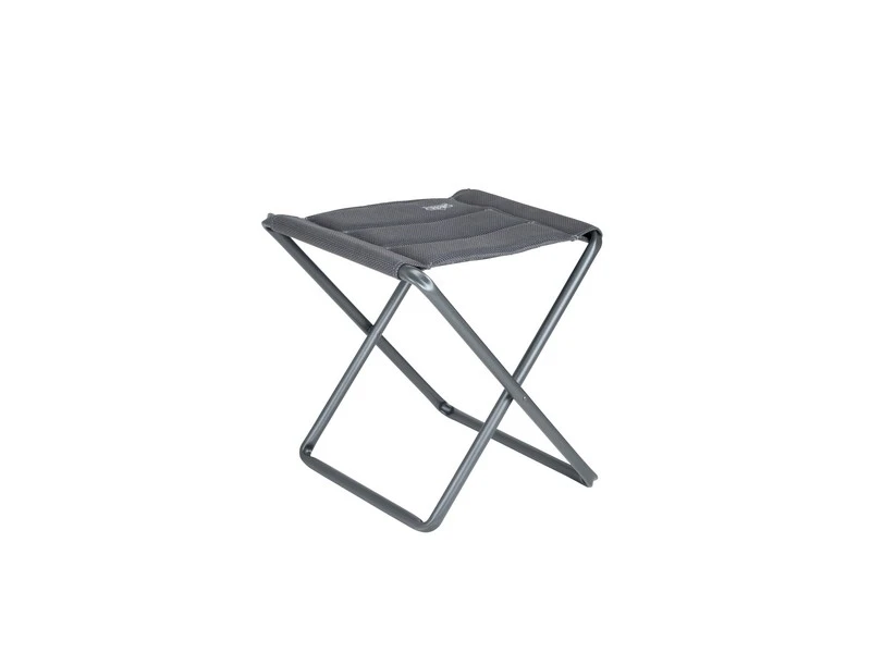 Crespo Krukje Voetenbank Ap-302 Air-deluxe Grijs Kleur 86 1 Crespo Krukje Voetenbank Ap-302 Air-deluxe Grijs Kleur 86