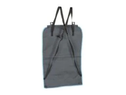 Bo Camp Organizer-tentschort Smart 3 Vaks 8 Bo Camp Organizer-tentschort Smart 3 Vaks -Winkel Voor Buitenkampeerartikelen 50 2 bo camp organizer tentschort smart 3 vaks