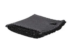 Crespo Krukje Voetenbank Ap-302 Air-deluxe Grijs Kleur 86 5 Crespo Krukje Voetenbank Ap-302 Air-deluxe Grijs Kleur 86 -Winkel Voor Buitenkampeerartikelen 50 2 crespo krukje voetenbank ap 302 air deluxe grijs kleur 86 1148073