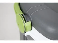 Eda Koelbox Iceberg Grijs 32 Liter -Winkel Voor Buitenkampeerartikelen 50 2 eda koelbox iceberg grijs 32 liter 6702793