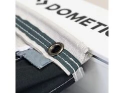 Kampa Dometic Opblaasbare Voortent Grande Air Pro 390 S -Winkel Voor Buitenkampeerartikelen 50 2 kampa dometic opblaasbare voortent grande air pro 390 s 9120001122