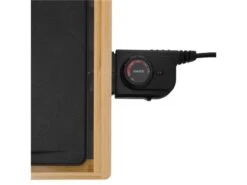 Mestic Grillplaat MG-135 -Winkel Voor Buitenkampeerartikelen 50 2 mestic grillplaat mg 135 regelunit 1506500