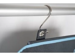 Bo Camp Organizer-tentschort Smart 3 Vaks 9 Bo Camp Organizer-tentschort Smart 3 Vaks -Winkel Voor Buitenkampeerartikelen 50 3 bo camp organizer tentschort smart 3 vaks