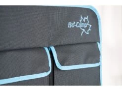 Bo Camp Organizer-tentschort Smart 3 Vaks 11 Bo Camp Organizer-tentschort Smart 3 Vaks -Winkel Voor Buitenkampeerartikelen 50 5 bo camp organizer tentschort smart 3 vaks
