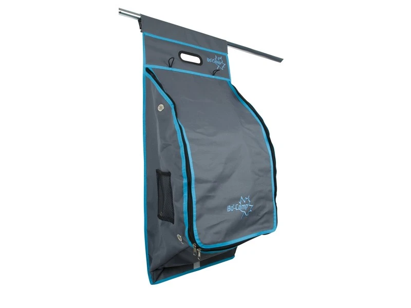 Bo Camp Caravan Organizer Smart 12 Vaks 1 Bo Camp Caravan Organizer Smart 12 Vaks