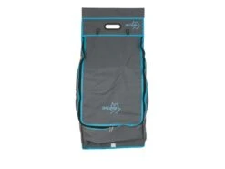 Bo Camp Caravan Organizer Smart 12 Vaks 8 Bo Camp Caravan Organizer Smart 12 Vaks -Winkel Voor Buitenkampeerartikelen 51 2 bo camp caravan organizer smart 12 vaks