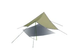 Eurotrail Tarp Turner 400 X 400 Polyester 5 Eurotrail Tarp Turner 400 X 400 Polyester -Winkel Voor Buitenkampeerartikelen 51 2 eurotrail tarp turner 400 400 ette0634 6005