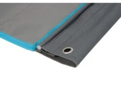 Bo Camp Caravan Organizer Smart 12 Vaks 11 Bo Camp Caravan Organizer Smart 12 Vaks -Winkel Voor Buitenkampeerartikelen 51 5 bo camp caravan organizer smart 12 vaks