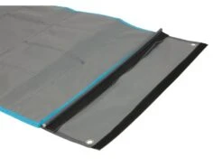 Bo Camp Tentschort 16 Vaks Populair -Winkel Voor Buitenkampeerartikelen 52 2 bo camp tentschort 16 vaks populair