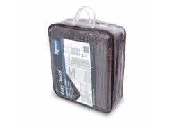 Kampa Dometic Easy Tread Tenttapijt -Winkel Voor Buitenkampeerartikelen 52 2 kampa easy tread tenttapijt 111001