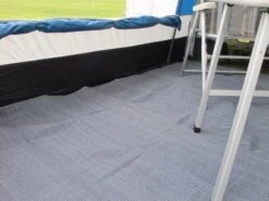 Kampa Dometic Easy Tread Tenttapijt -Winkel Voor Buitenkampeerartikelen 52 4 kampa easy tread tenttapijt 111001