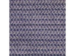 Kampa Dometic Easy Tread Tenttapijt -Winkel Voor Buitenkampeerartikelen 52 5 kampa easy tread tenttapijt 111001