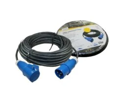 Haba Verlengkabel 10 Meter In Seal