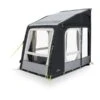 Kampa Dometic Opblaasbare Voortent Rally Air Pro 200 S