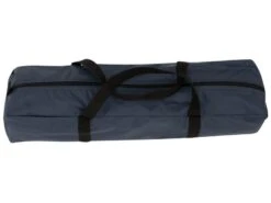 Eurotrail Blue Creek Toilettent -Winkel Voor Buitenkampeerartikelen 54 2 Eurotrail blue creek toilettent ette0076