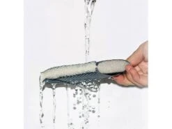 Crespo Kampeer Relax Stoel Al-232 Deluxe Donker Grijs Kleur 40 -Winkel Voor Buitenkampeerartikelen 54 2 crespo kampeer relax stoel al 232 deluxe donker grijs kleur 40 1104920