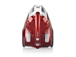Tristar Multi Cyclone Stofzuiger 800 Watt -Winkel Voor Buitenkampeerartikelen 54 2 tristar multi cyclone stofzuiger 800 watt sz 2131 2